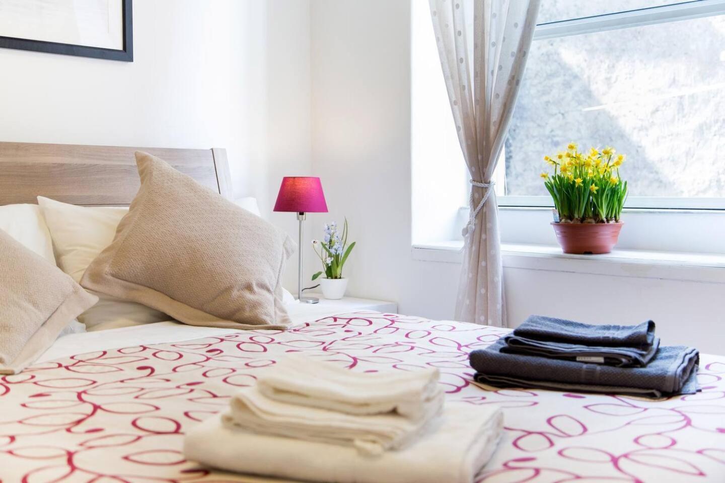 Perla - Cozy Apartment In Piazza Navona — Photos 2